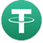 USDT logo